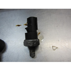 07R218 Engine Oil Pressure Sensor From 2008 Jeep Compass  2.4